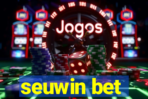 seuwin bet